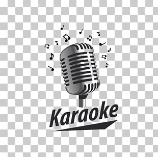 Detail Karaoke Logo Png Nomer 26
