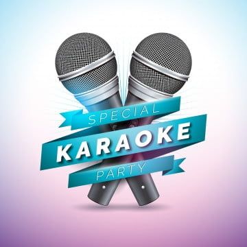Detail Karaoke Logo Png Nomer 28