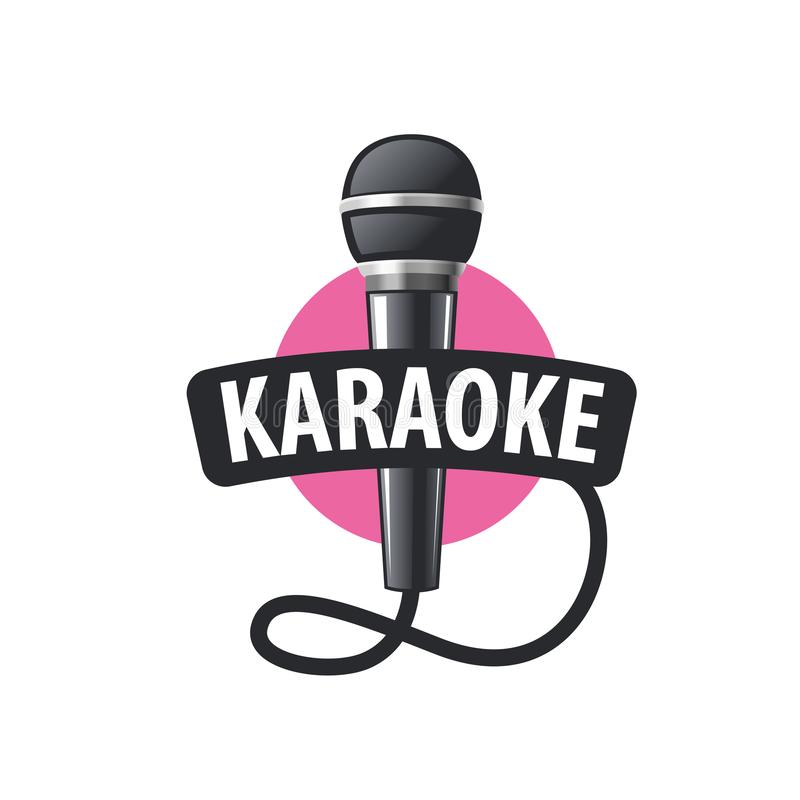 Detail Karaoke Logo Png Nomer 29