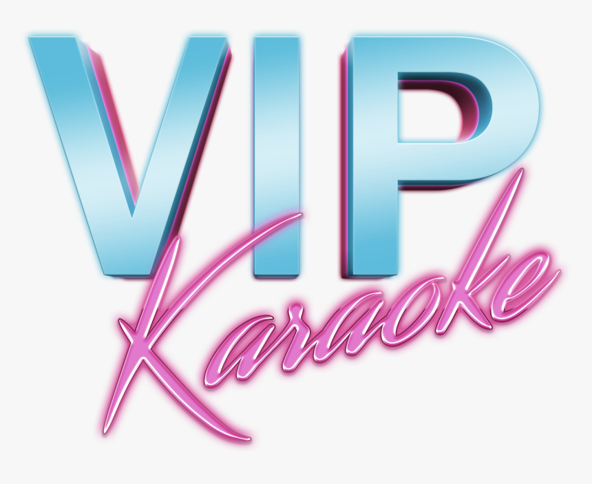 Detail Karaoke Logo Png Nomer 30