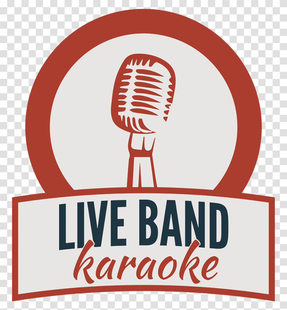 Detail Karaoke Logo Png Nomer 31