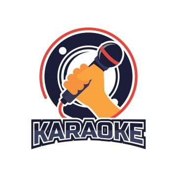 Detail Karaoke Logo Png Nomer 34