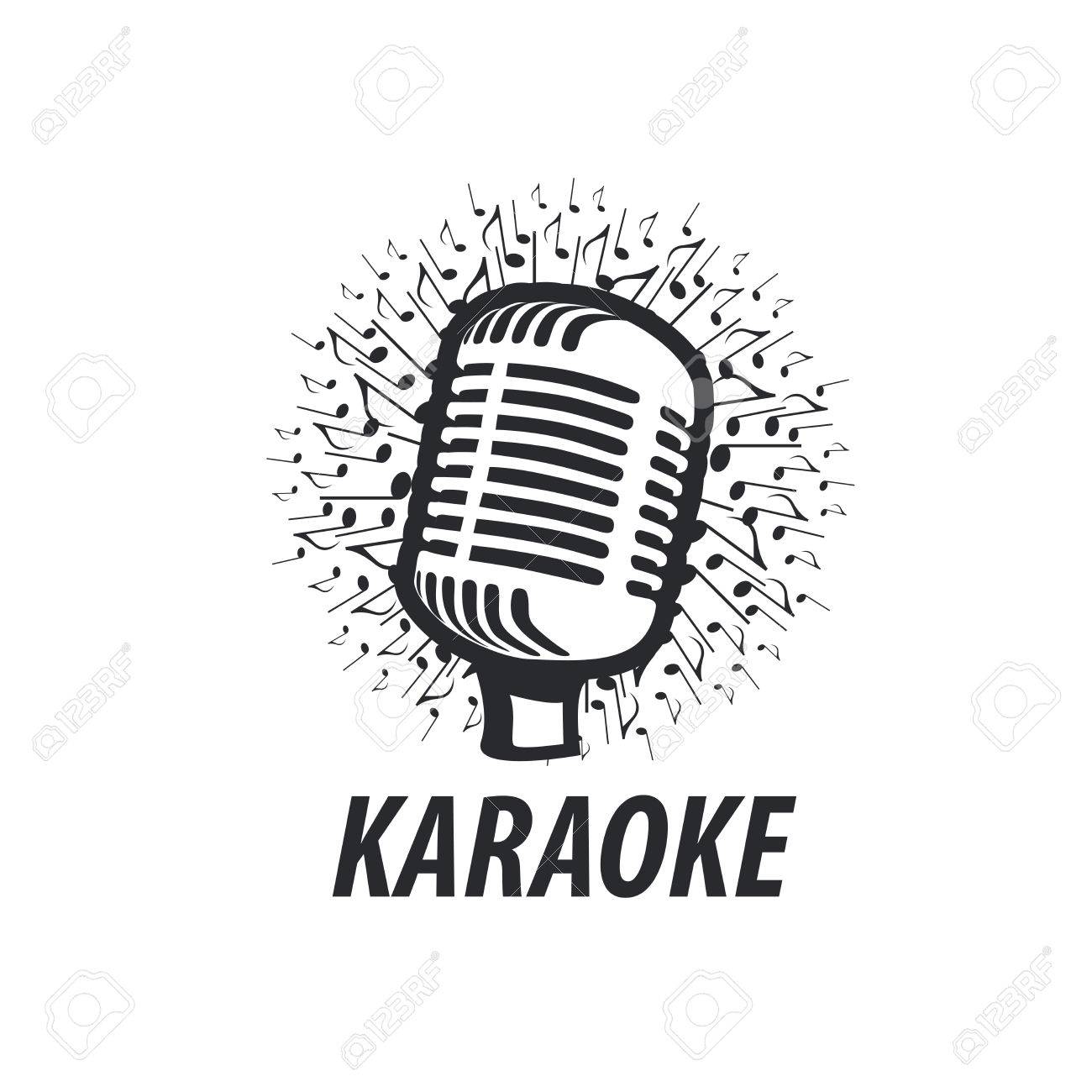 Detail Karaoke Logo Png Nomer 35