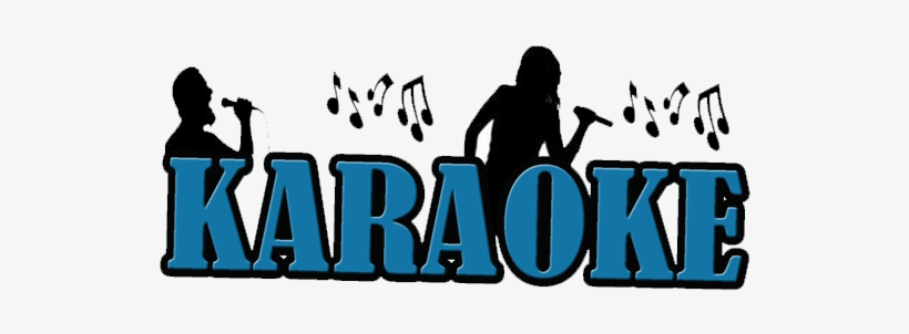 Detail Karaoke Logo Png Nomer 37