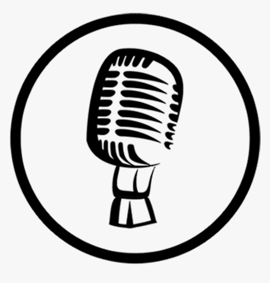 Detail Karaoke Logo Png Nomer 40