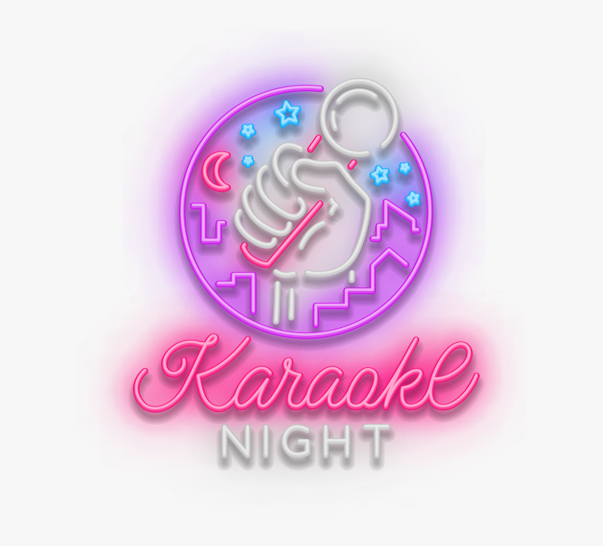 Detail Karaoke Logo Png Nomer 47