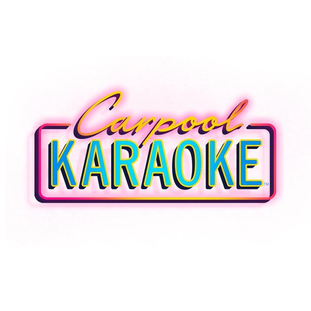 Detail Karaoke Logo Png Nomer 48