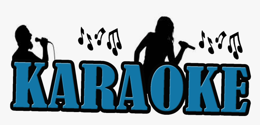 Download Karaoke Logo Png Nomer 6