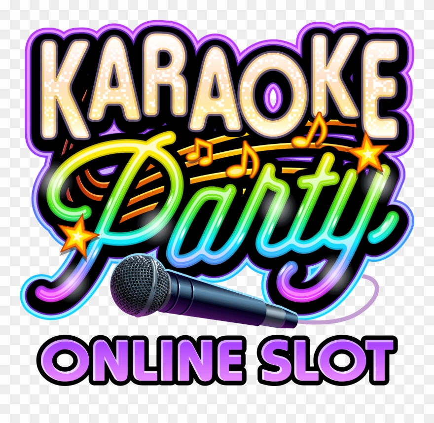 Detail Karaoke Logo Png Nomer 49