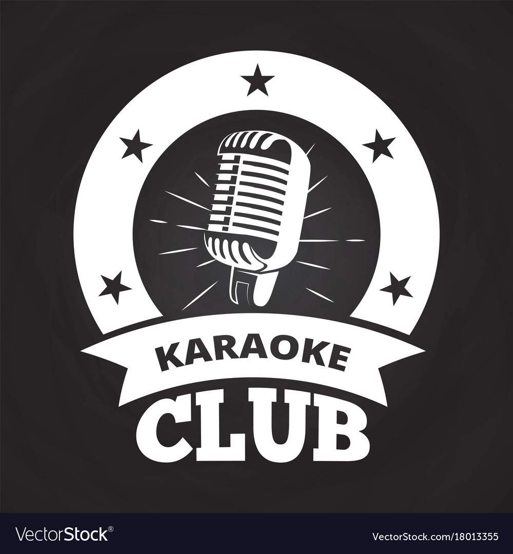 Detail Karaoke Logo Png Nomer 51