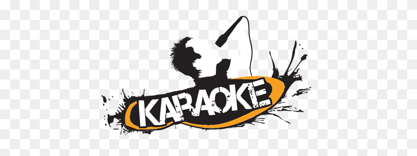 Detail Karaoke Logo Png Nomer 54