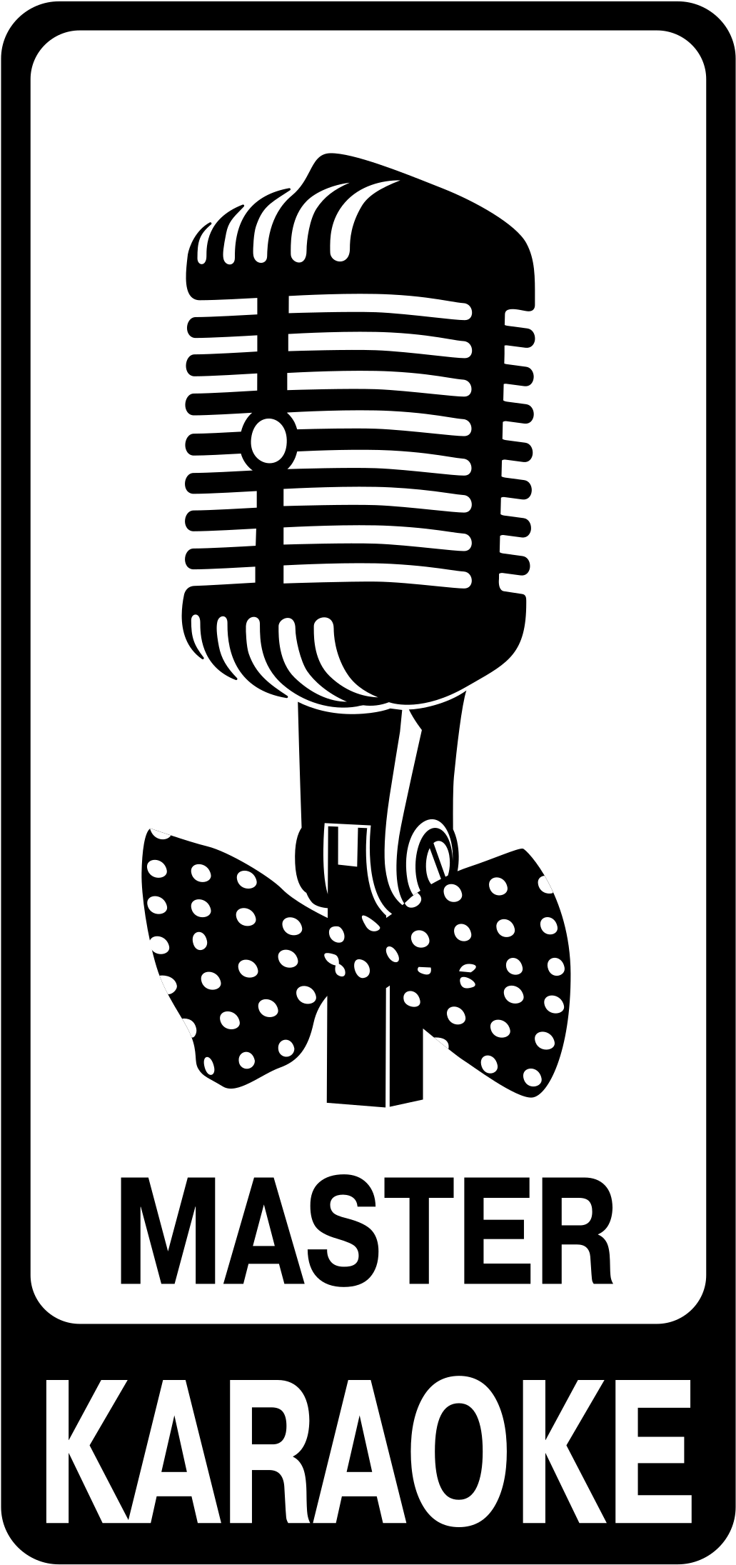Detail Karaoke Logo Png Nomer 55