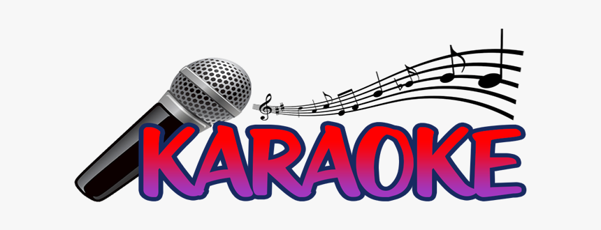 Detail Karaoke Logo Png Nomer 9