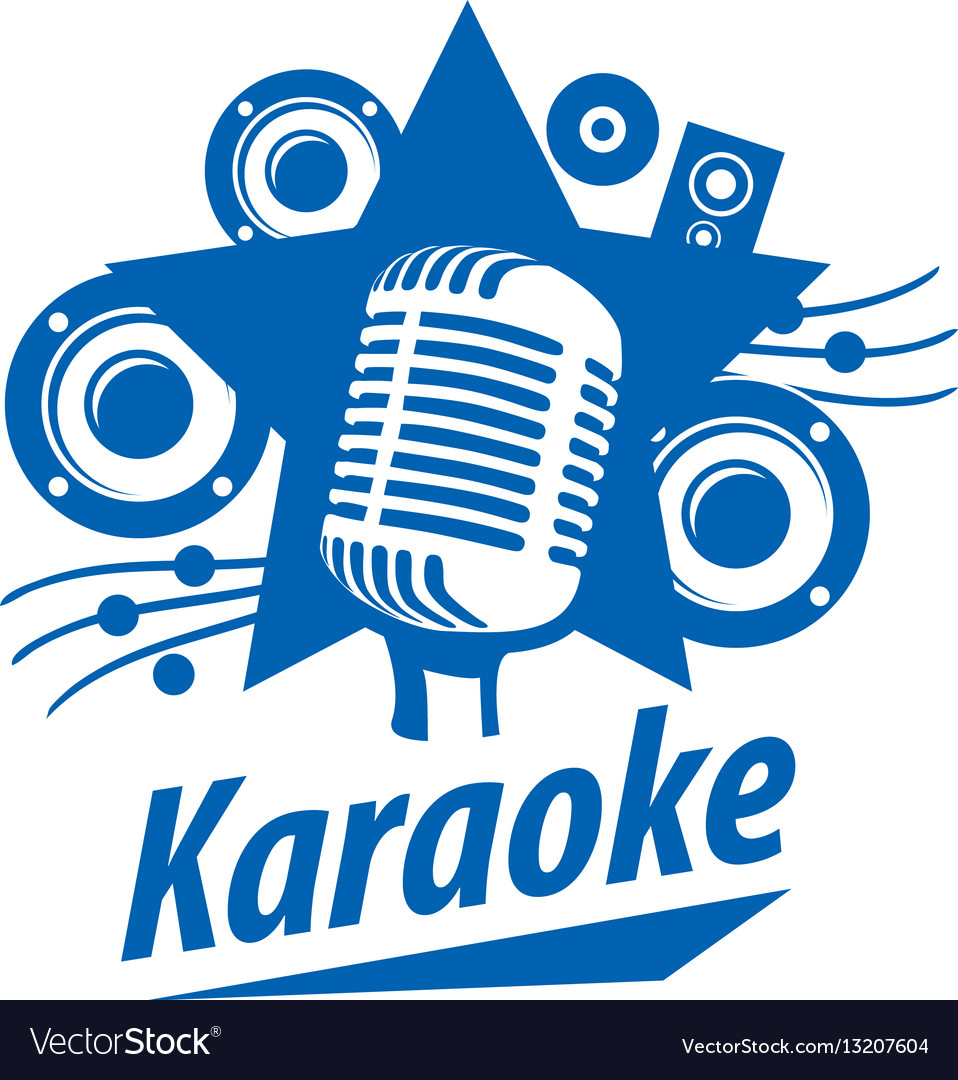 Detail Karaoke Logo Png Nomer 10