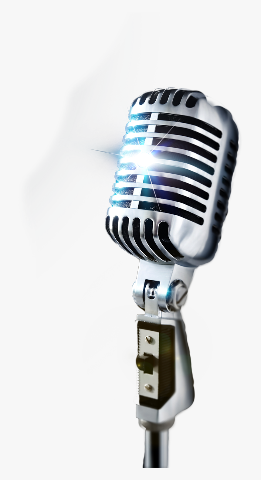 Detail Karaoke Microphone Png Nomer 22