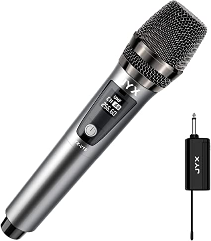 Detail Karaoke Microphone Png Nomer 46