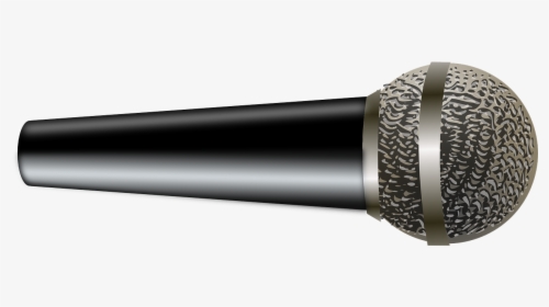 Detail Karaoke Microphone Png Nomer 48