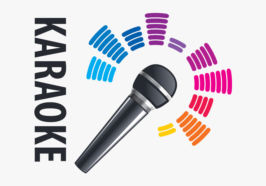 Detail Karaoke Microphone Png Nomer 10