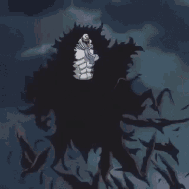 Detail Karasu One Piece Nomer 4