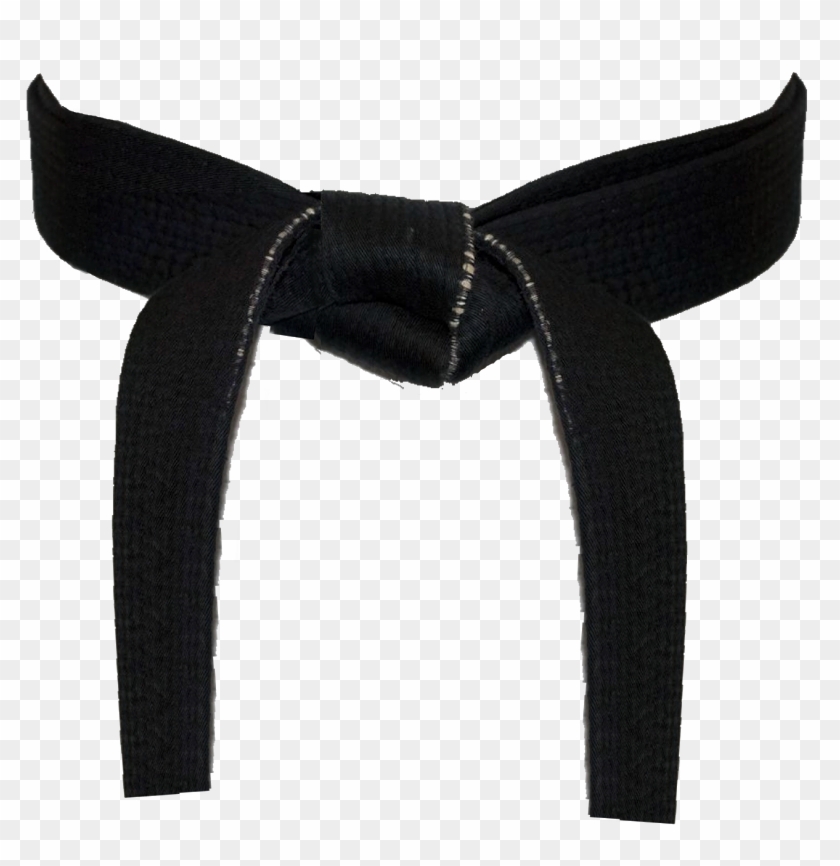 Detail Karate Belt Png Nomer 10