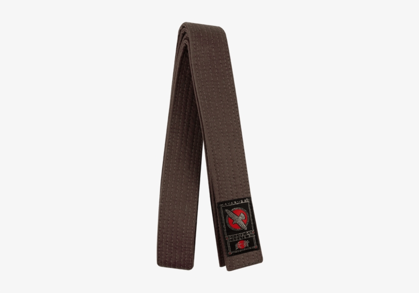 Detail Karate Belt Png Nomer 37