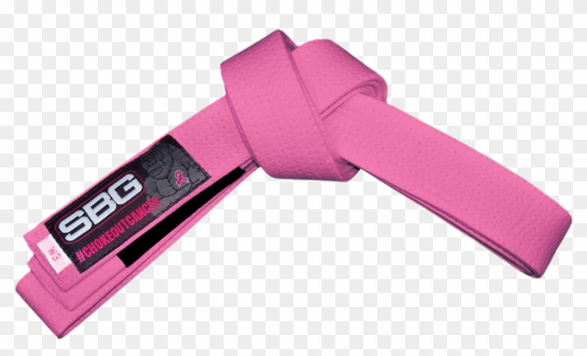 Detail Karate Belt Png Nomer 43