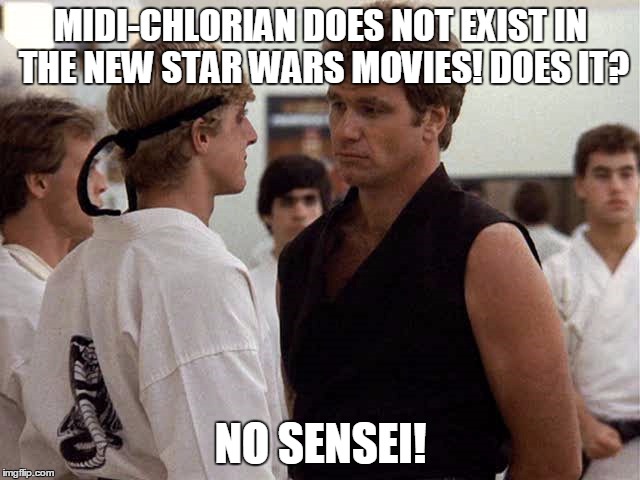 Detail Karate Kid Meme Generator Nomer 13