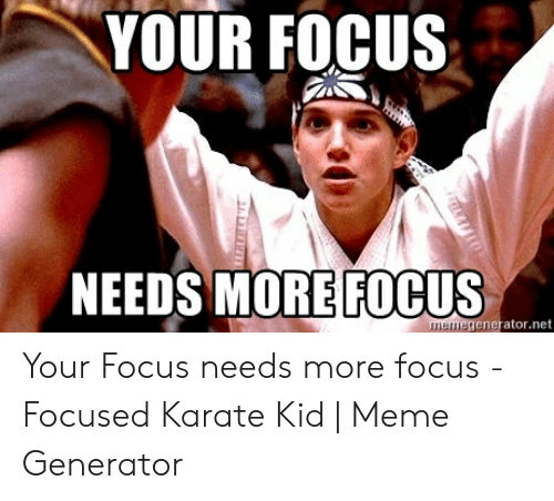 Detail Karate Kid Meme Generator Nomer 33