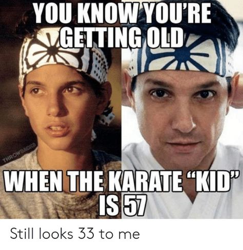 Detail Karate Kid Meme Generator Nomer 34