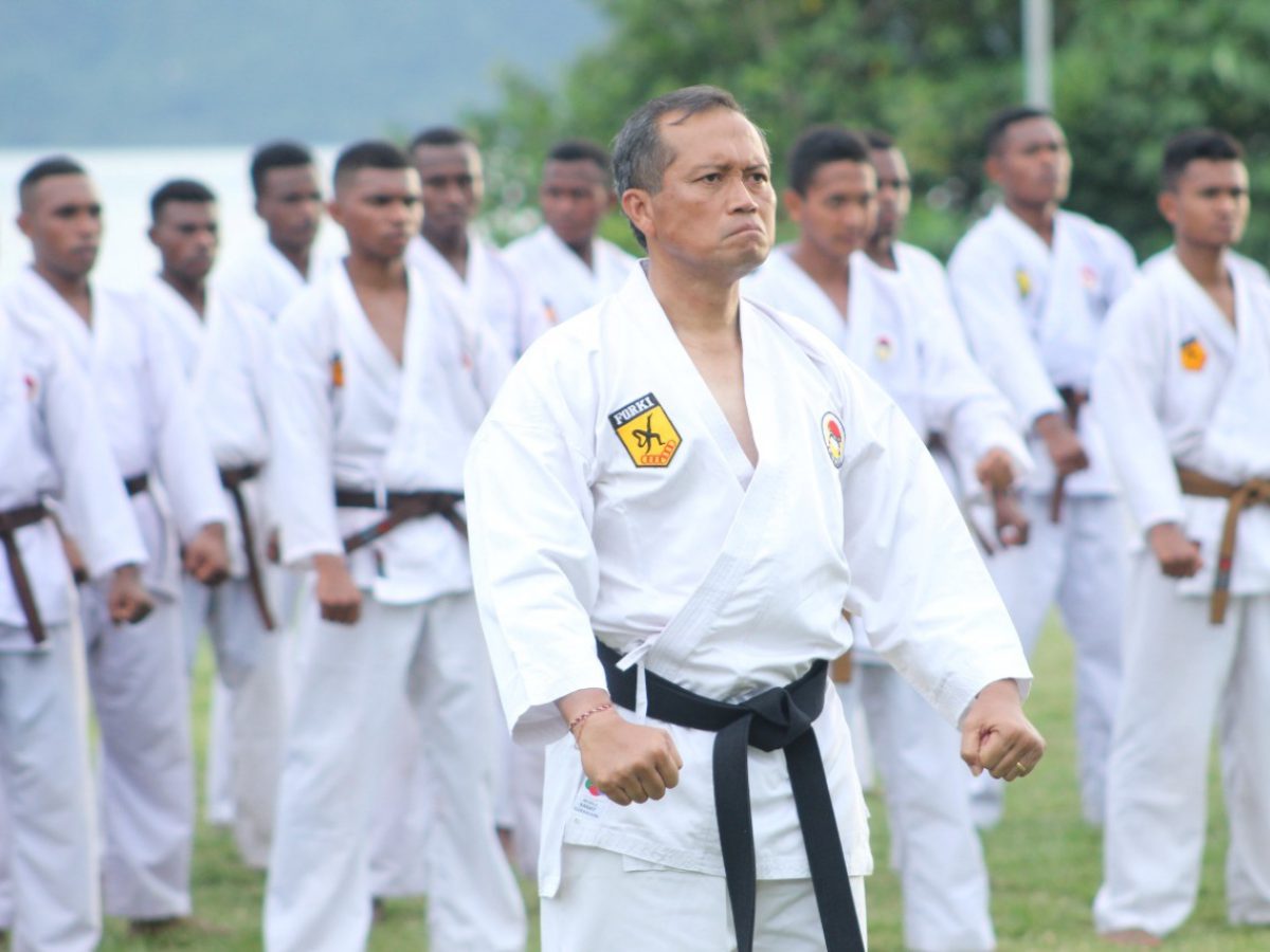 Download Karate Sabuk Hitam Nomer 12