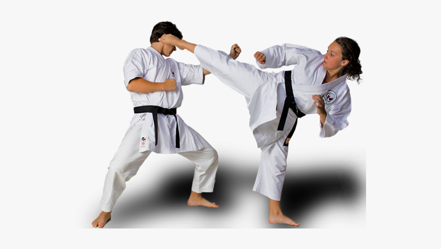 Detail Karate Wallpaper Hd Nomer 22