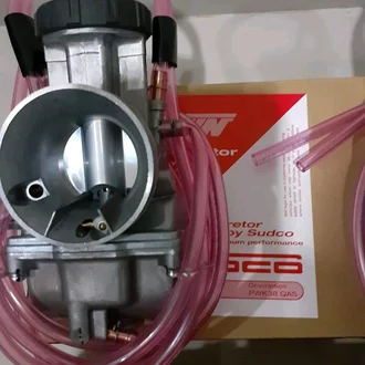 Detail Karbu Ktm 350 Nomer 13