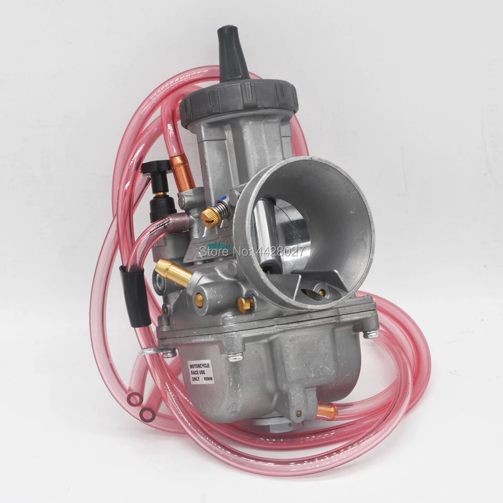 Detail Karbu Ktm 350 Nomer 14