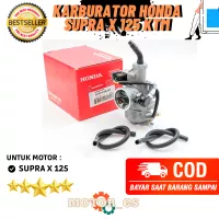 Detail Karbu Ktm 350 Nomer 38
