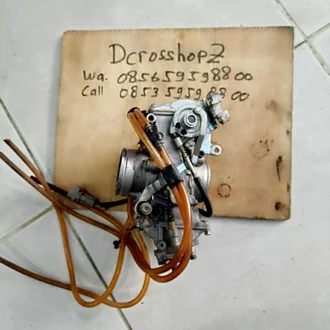 Detail Karbu Ktm 350 Nomer 43