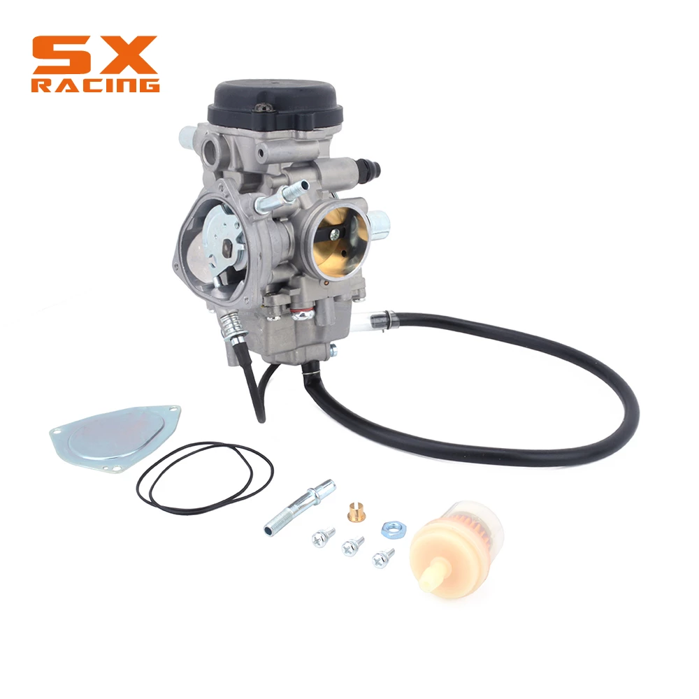 Detail Karbu Ktm 350 Nomer 49