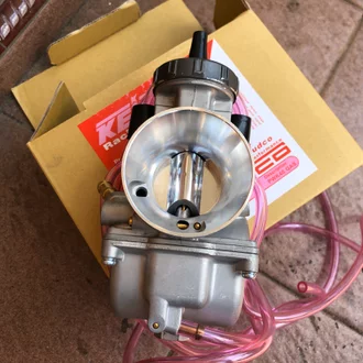 Detail Karbu Ktm 350 Nomer 9