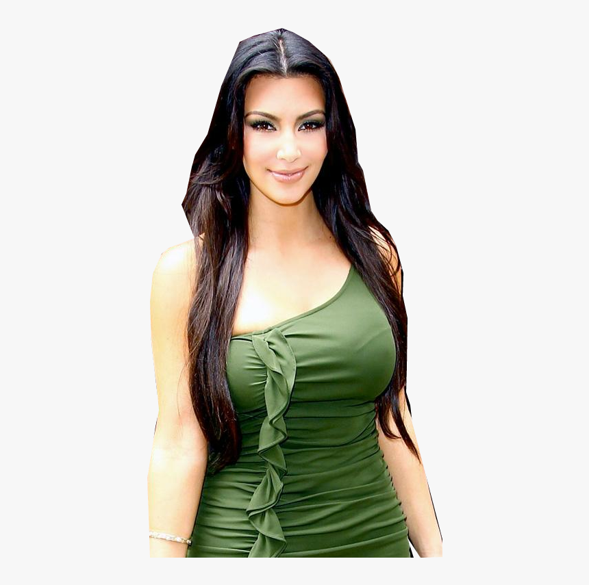 Detail Kardashian Download Nomer 2