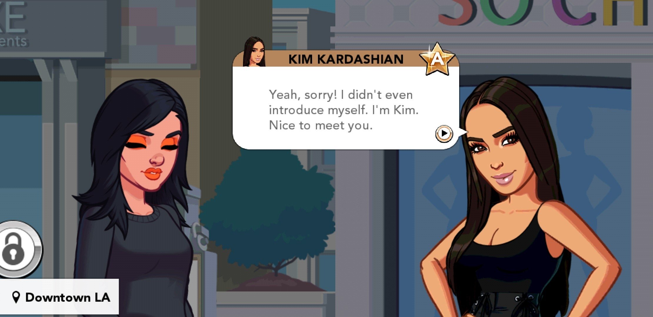 Detail Kardashian Download Nomer 21