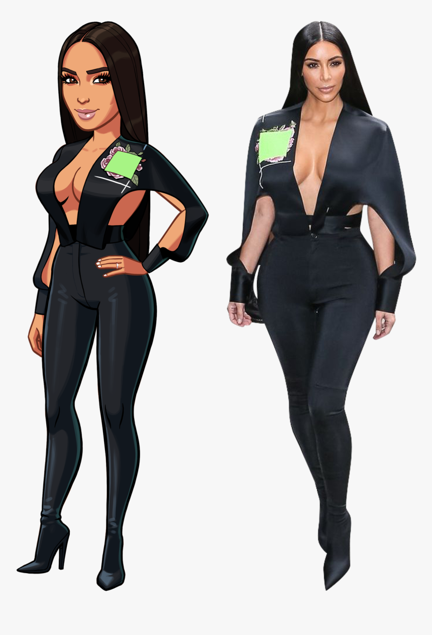 Detail Kardashian Download Nomer 4