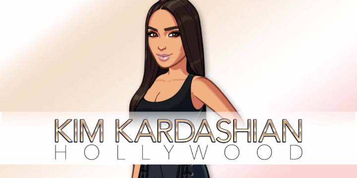 Detail Kardashian Download Nomer 34