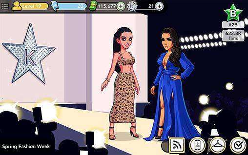 Detail Kardashian Download Nomer 36