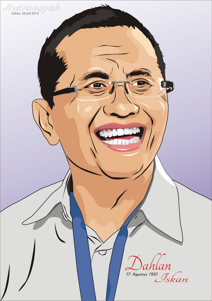 Detail Karikatur 17 Agustus Nomer 29