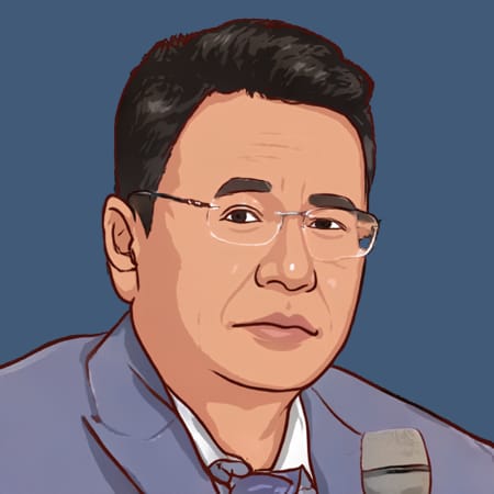 Detail Karikatur Artis Indonesia Nomer 9