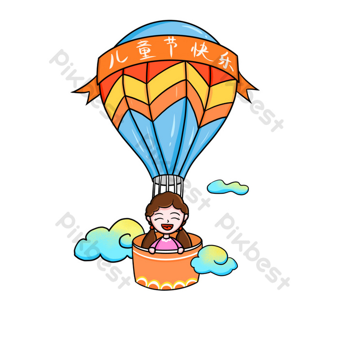 Detail Karikatur Balon Udara Nomer 52