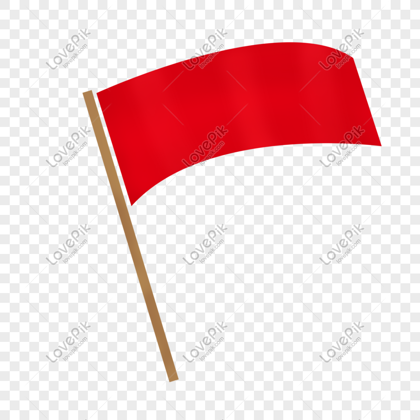 Detail Karikatur Bendera Merah Putih Nomer 17