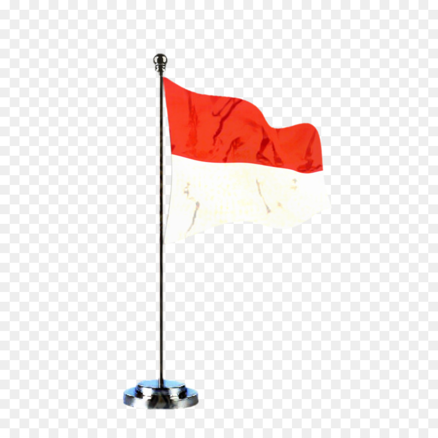 Detail Karikatur Bendera Merah Putih Nomer 18