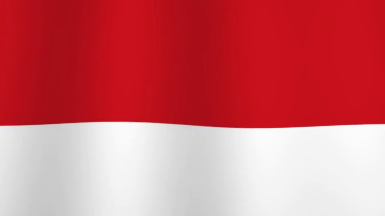 Detail Karikatur Bendera Merah Putih Nomer 10