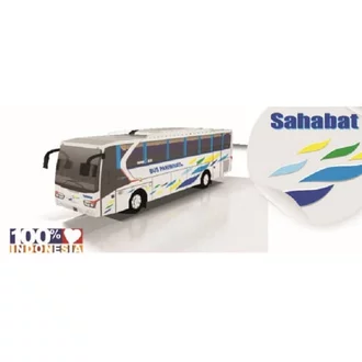 Detail Karikatur Bus Pariwisata Nomer 47