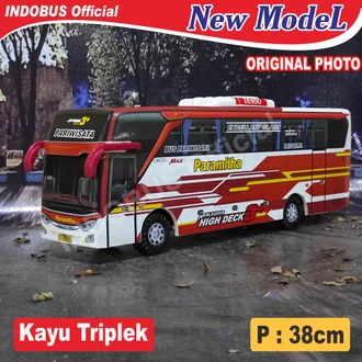 Detail Karikatur Bus Pariwisata Nomer 48